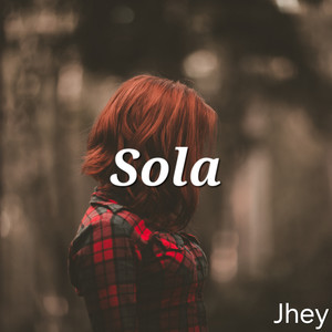 Sola