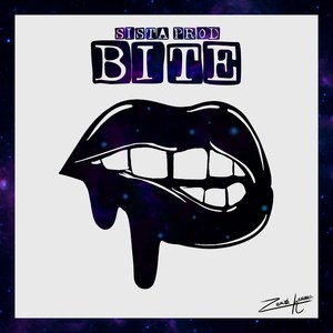 Bite (Remix)