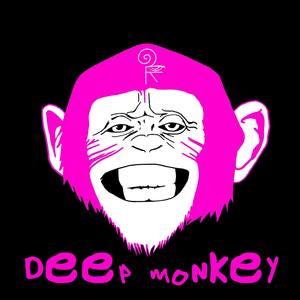 Deep Monkey