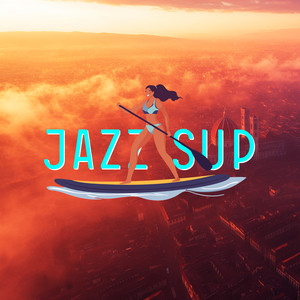 Sky Paddling