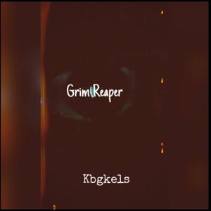 Grim reaper (Explicit)