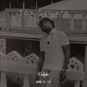Top Striker (Explicit)