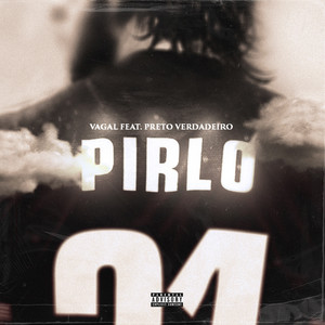 Pirlo (Explicit)