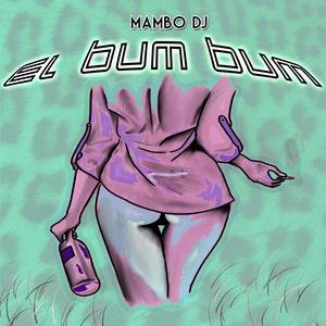 El Bum Bum (Explicit)