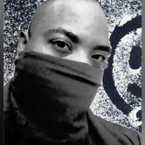 Im Insane (Explicit)