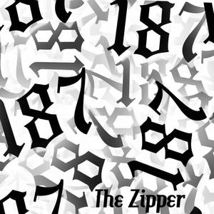 187(feat. G-Mo Skee, Frosst, Hyphdaddy, King Kooter, Wiccid Lo, Nemesis Poe, DeadShot-G & Big Z Tha Zavage) (Explicit)