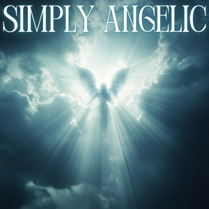 Angelic Sleep Frequency