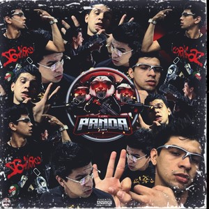 Soy Marconi (REMIX|Explicit)