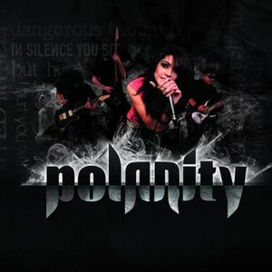 Polarity (Explicit) (两极)