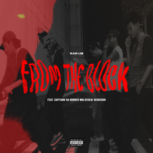 From the Block (Explicit)