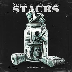 $tacks (feat. Chris The Jit) [Explicit]