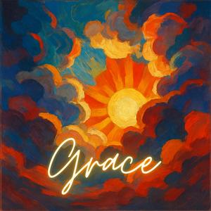 Grace