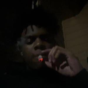 Let Me Back In (feat. RokkoutRiot) (Explicit)