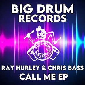 Call Me (Deep Club Mix)