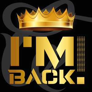 imback
