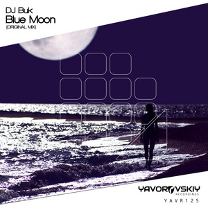 Blue Moon (Original Mix)