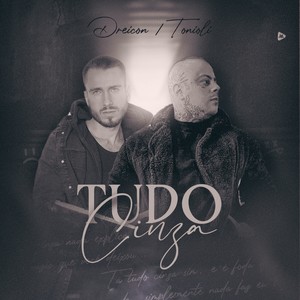 Tudo Cinza (Explicit)