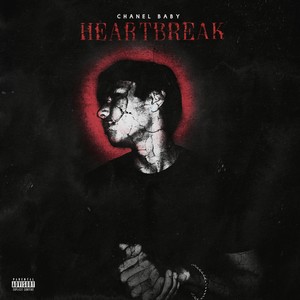 Heartbreak (Explicit)