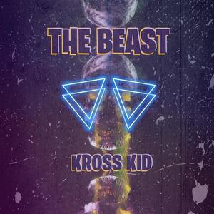 THE BEAST (Explicit)