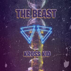 THE BEAST (Explicit)