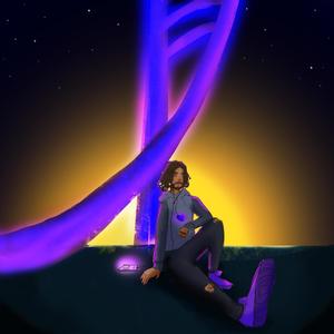 Don't Slip(feat. Khize) (Explicit)