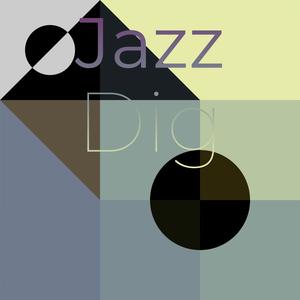 Jazz Dig