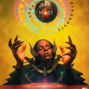 Over/Understaning/It? (Explicit)