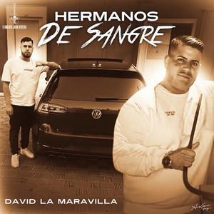 Hermanos de Sangre