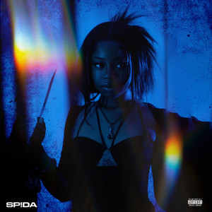 Act Right (Explicit)