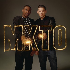 Wasted (Explicit)