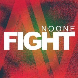 Fight(feat. Pema)