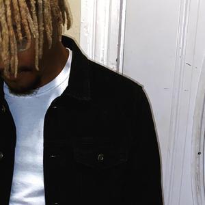 Congratulations (Explicit)