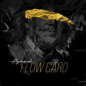 Flow Caro