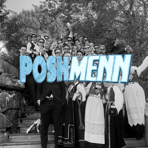 Poshmenn (Kb Snekk) (Explicit)