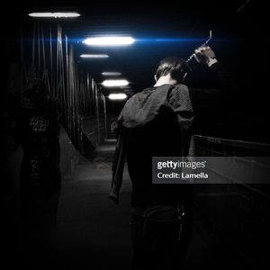 Getty Images