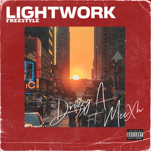 Lightwork Freestyle (Explicit)