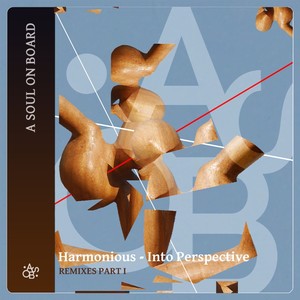 In Depth (Bjorn Salvador Remix)