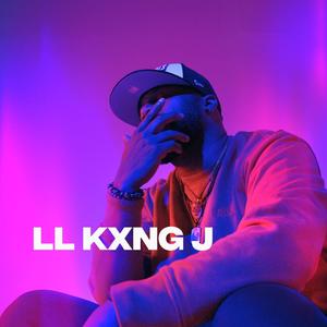 LL KXNG J (Explicit)