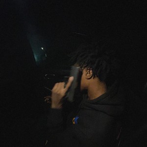 LAVISH (feat. kalebb) (Explicit)