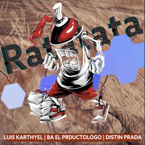 RATATATA