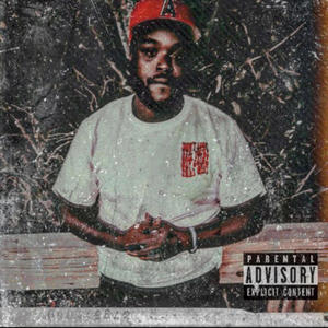 Gang Talk (feat. Bankroll Bubz) (Explicit)