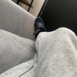 San andreas county (Explicit)