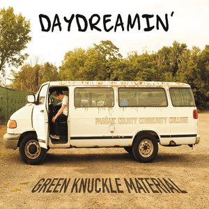 Daydreamin'