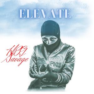 Elevate (Explicit)