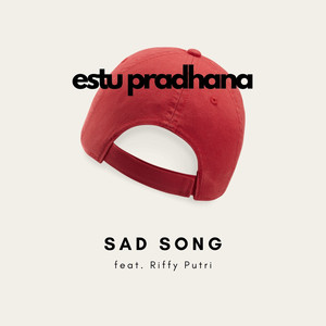 Sad Song