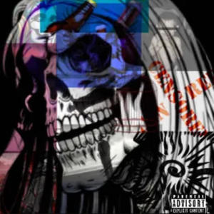 Firehead - Face my fury (feat. LR Delco) (Explicit)