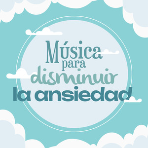 Awadis: Étude No. 8: Through the Window