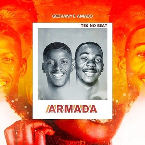 Armada