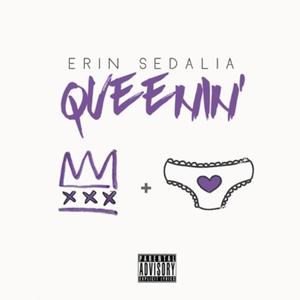 Queenin' (Explicit)