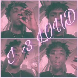 Weird Hoes (feat. Jaevon, Kry4u & 6ix) (Explicit)